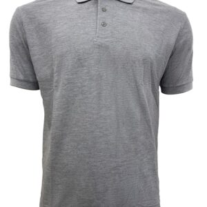 Remera Furiosa