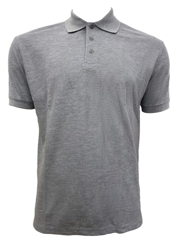 Remera Furiosa